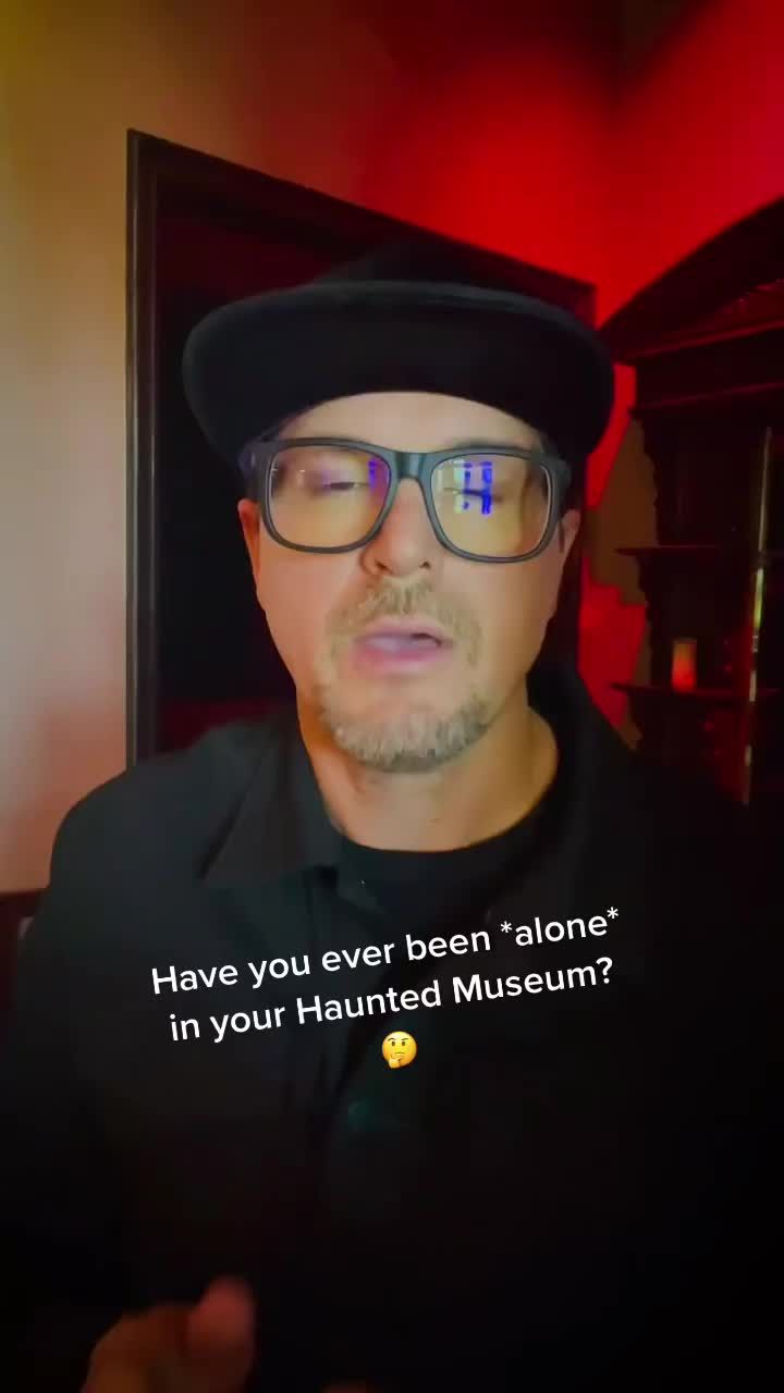Video post by @travelchannel on TikTok