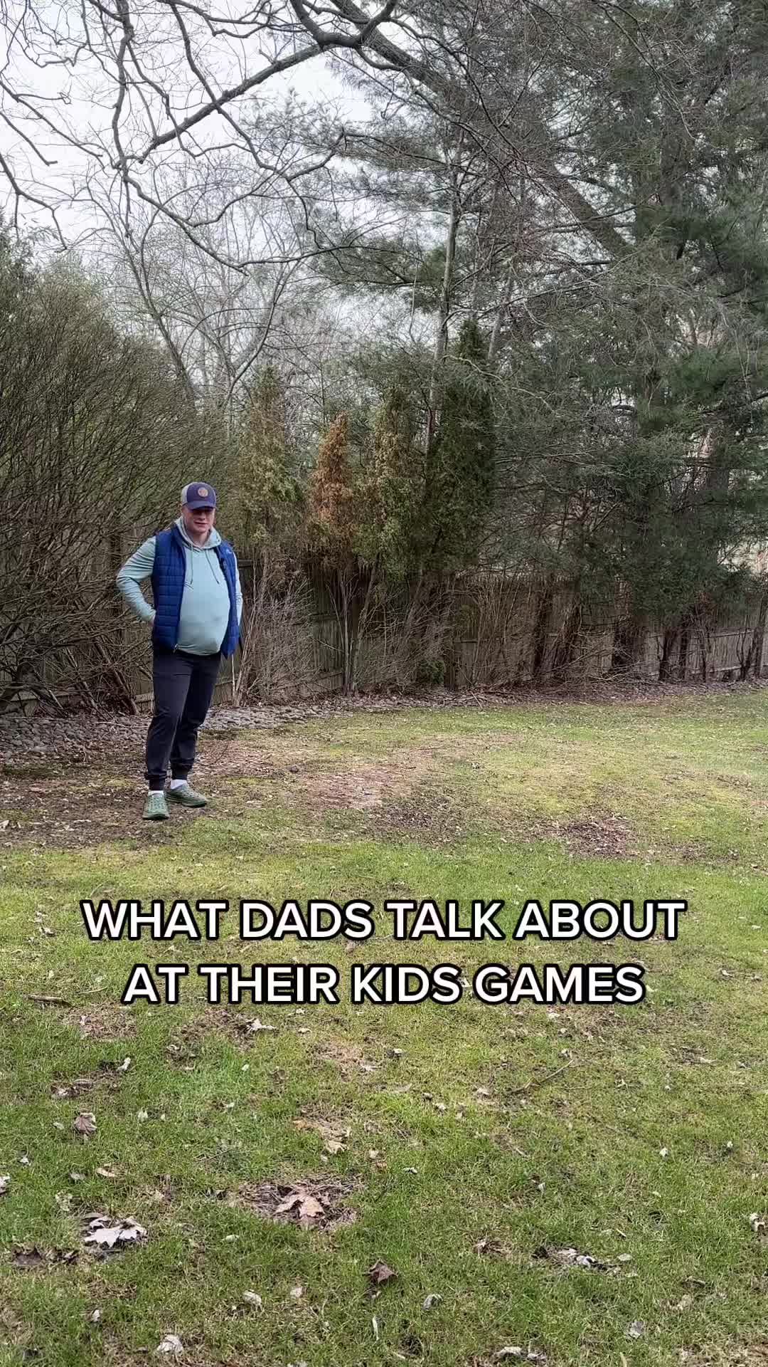 Video post by @nicky.cass1 on TikTok