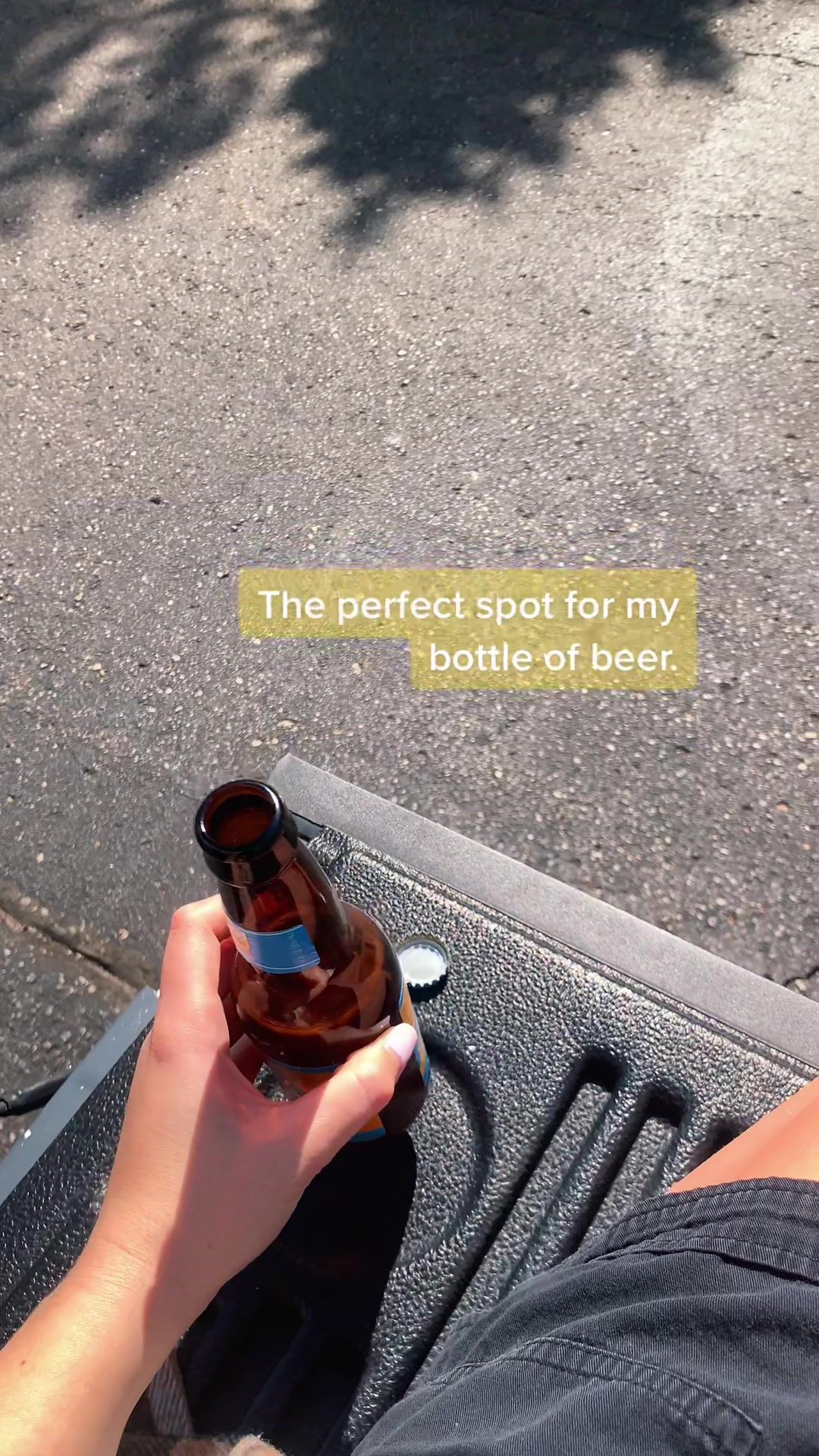 Video post by @oi_glass on TikTok