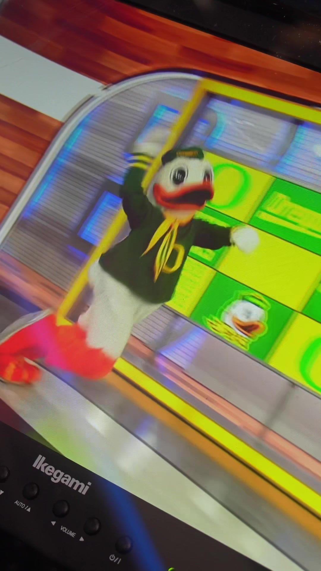 Video post by @bigtennetwork on TikTok