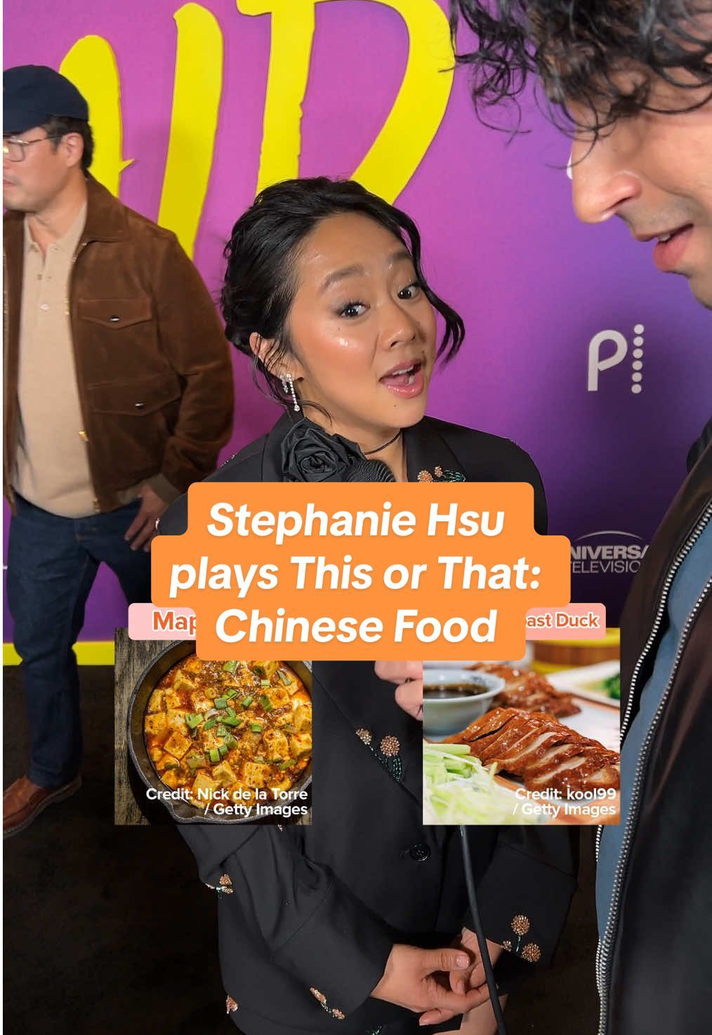 Video post by @apopofficial on TikTok