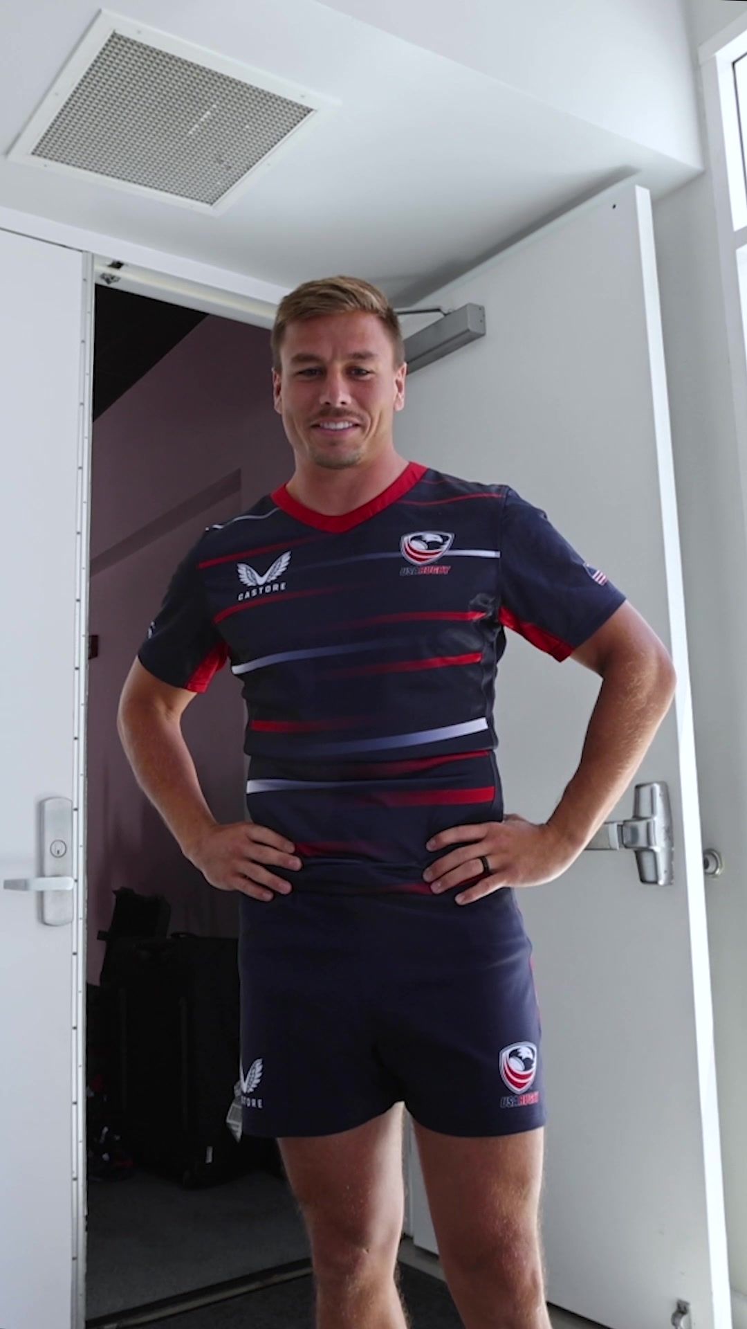 Video post by @teamusa on TikTok