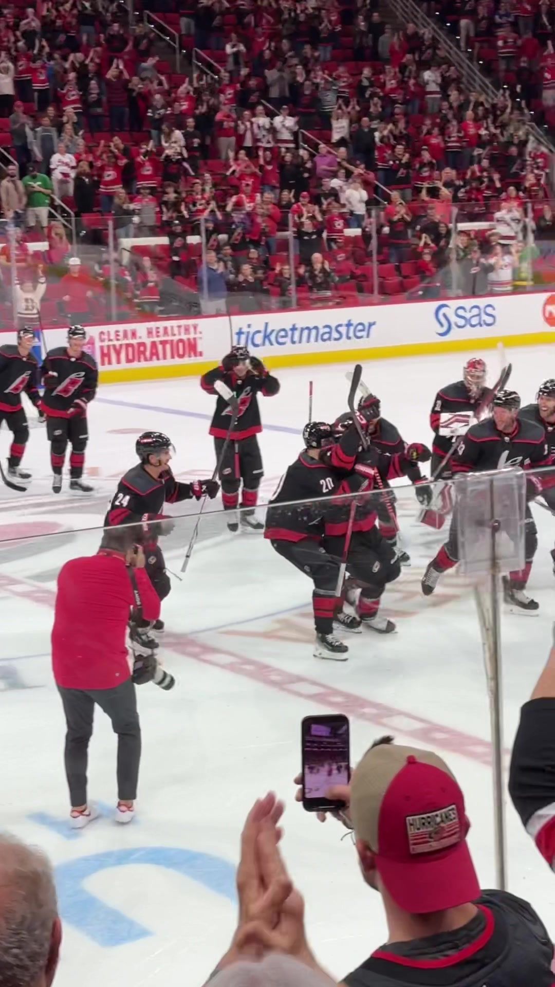 Video post by @behind_the_bench on TikTok