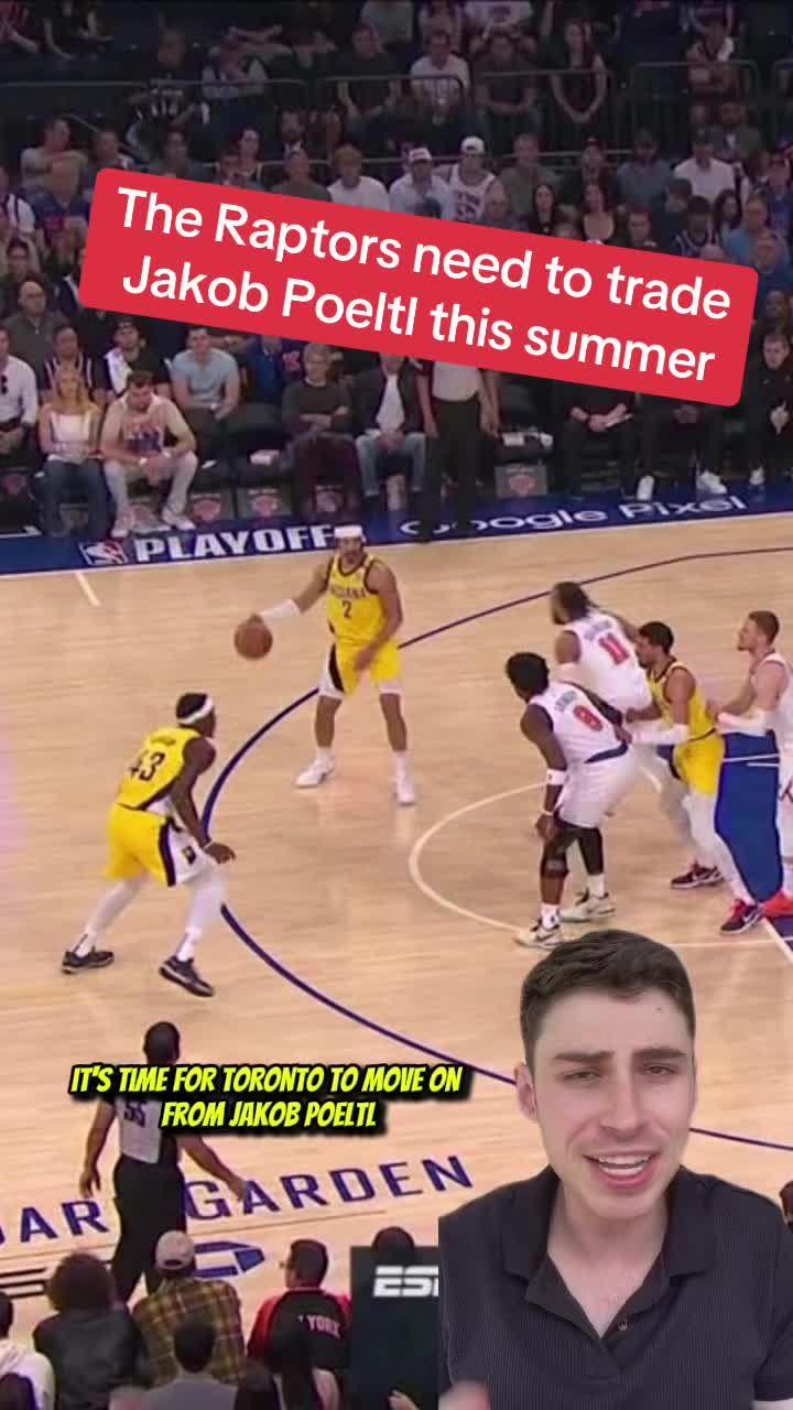 Video post by @aaronbenrose on TikTok