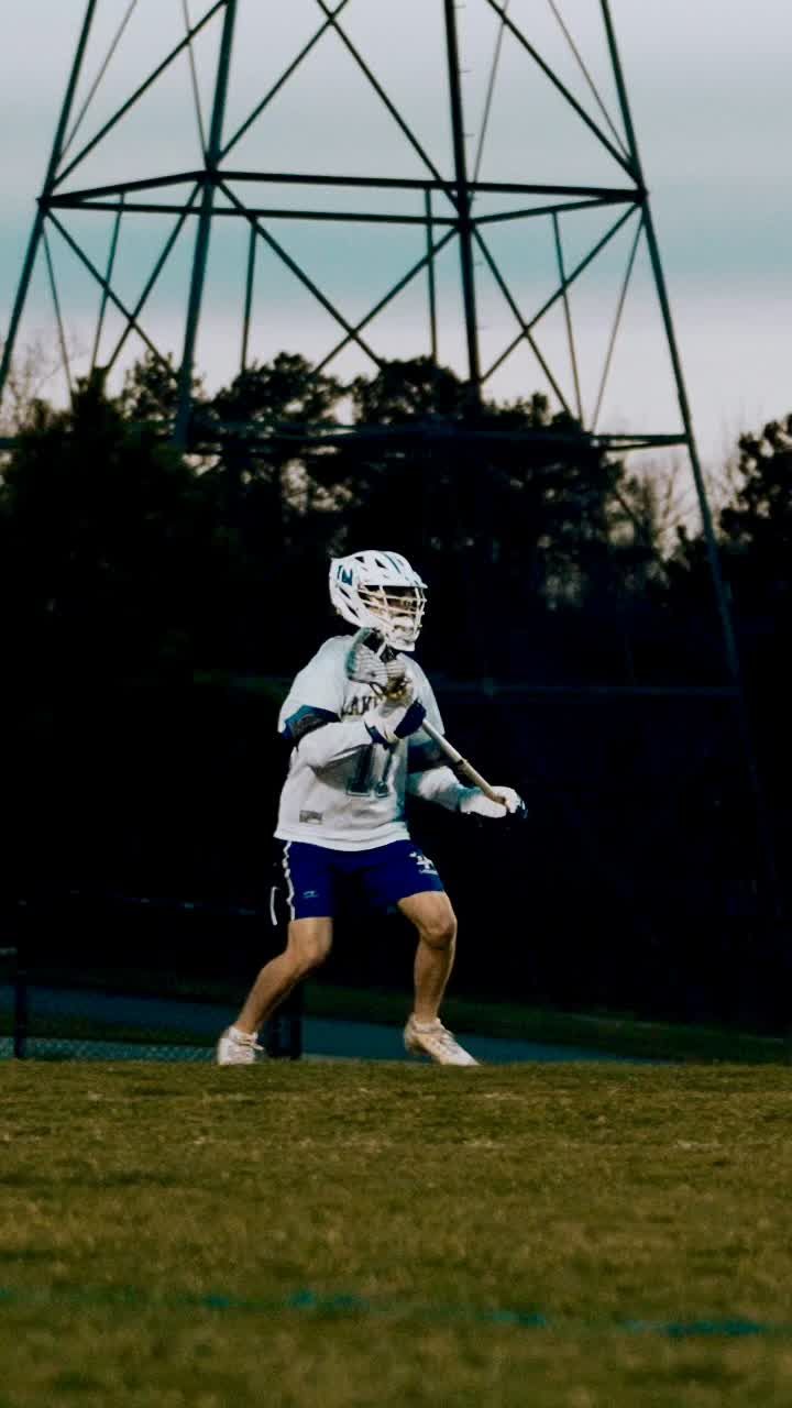 Video post by @henryorr_creative on TikTok