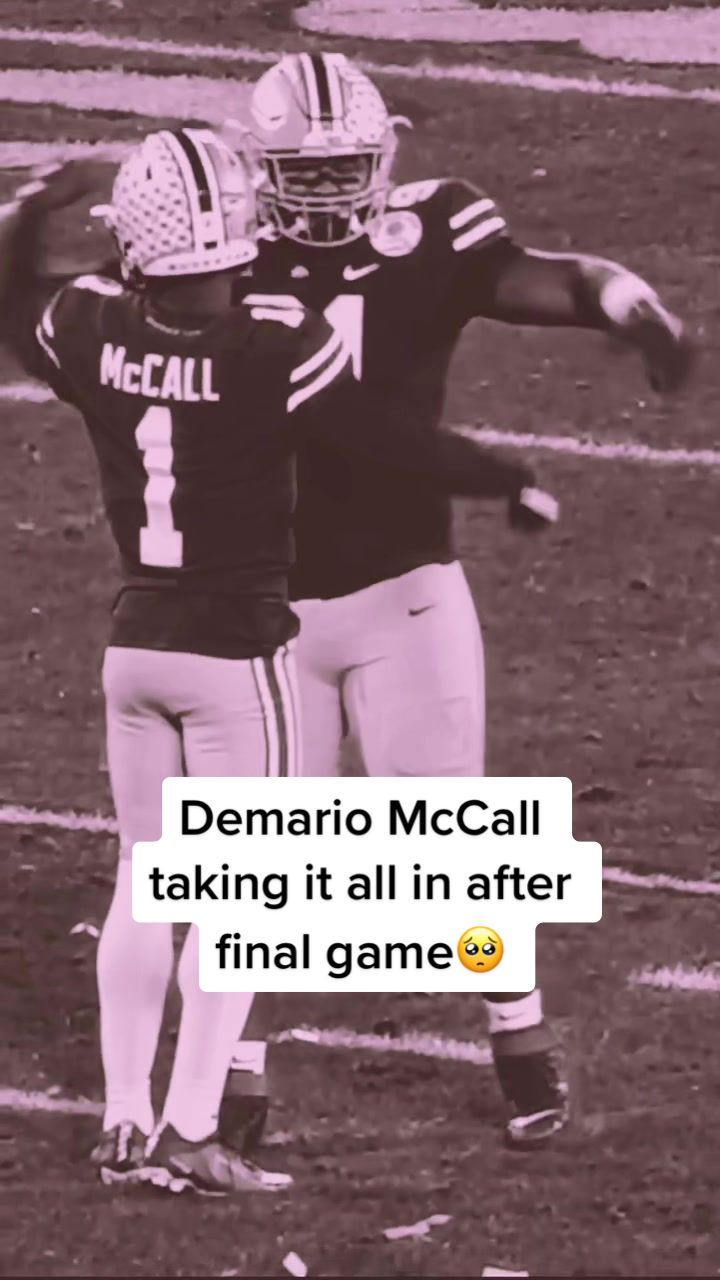 Video post by @thelanternosu on TikTok