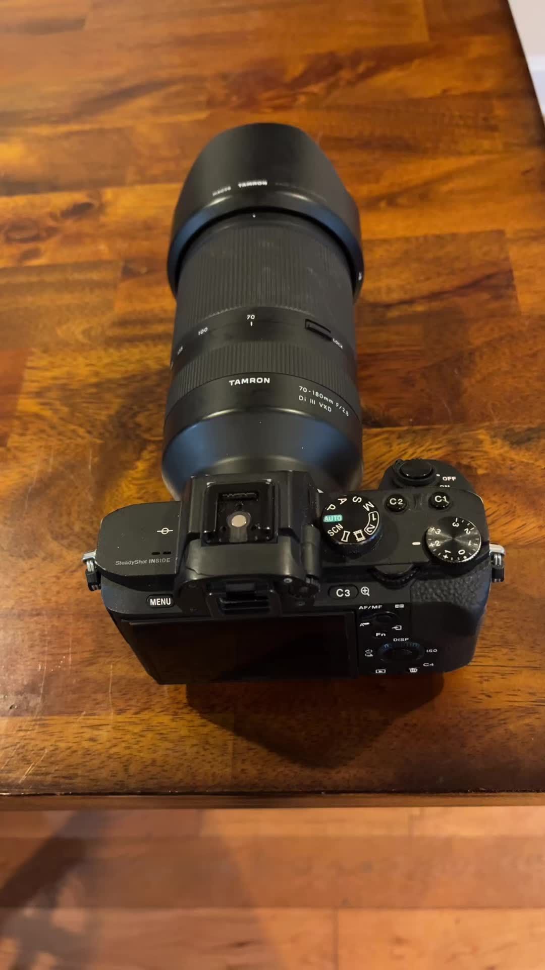 Video post by @proc3ss_ on TikTok