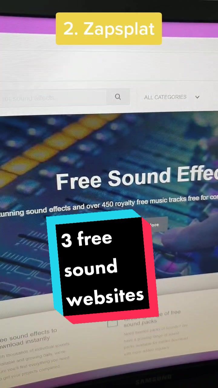 Video post by @onraraland on TikTok