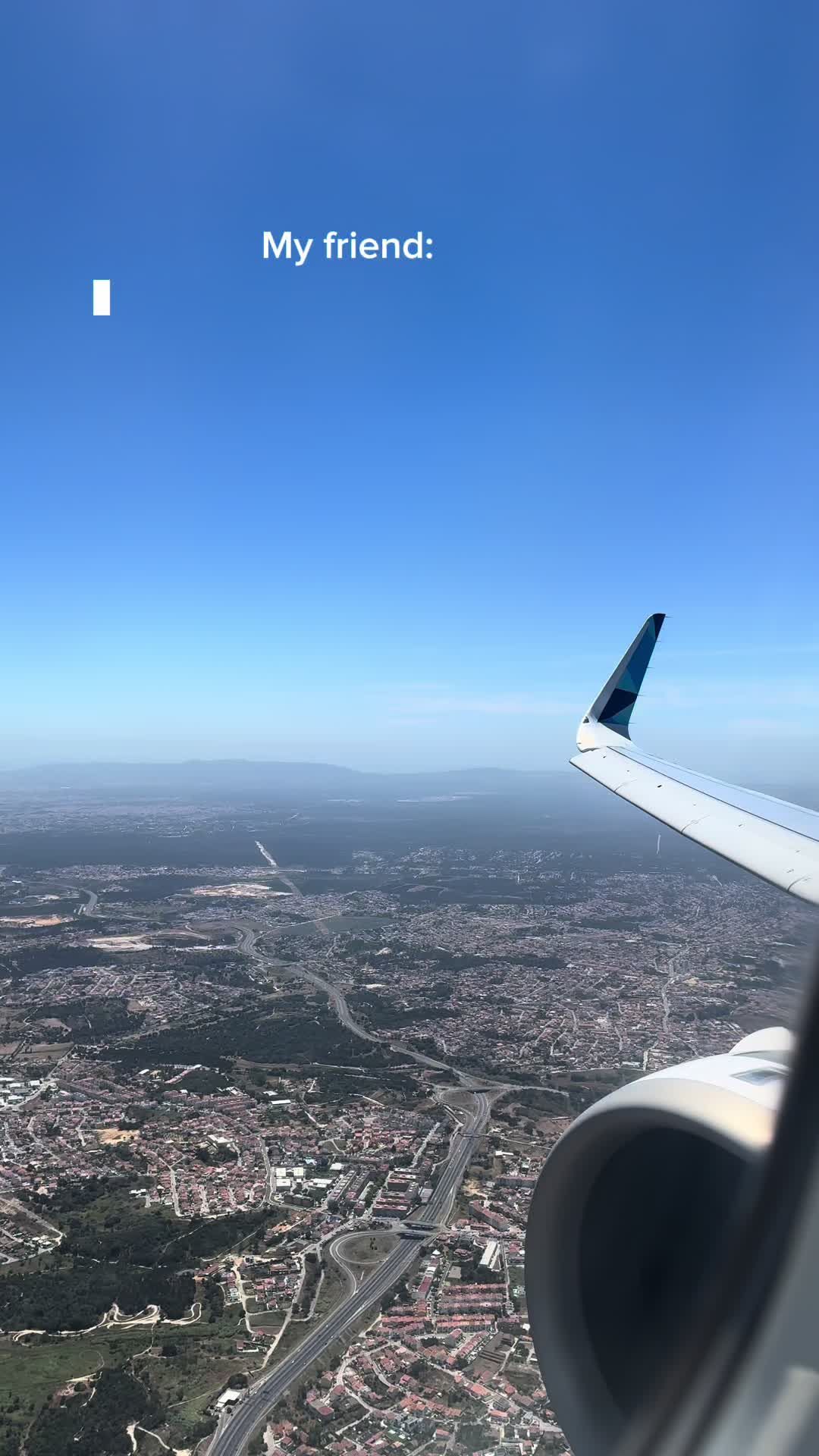 Video post by @cantubeauty on TikTok