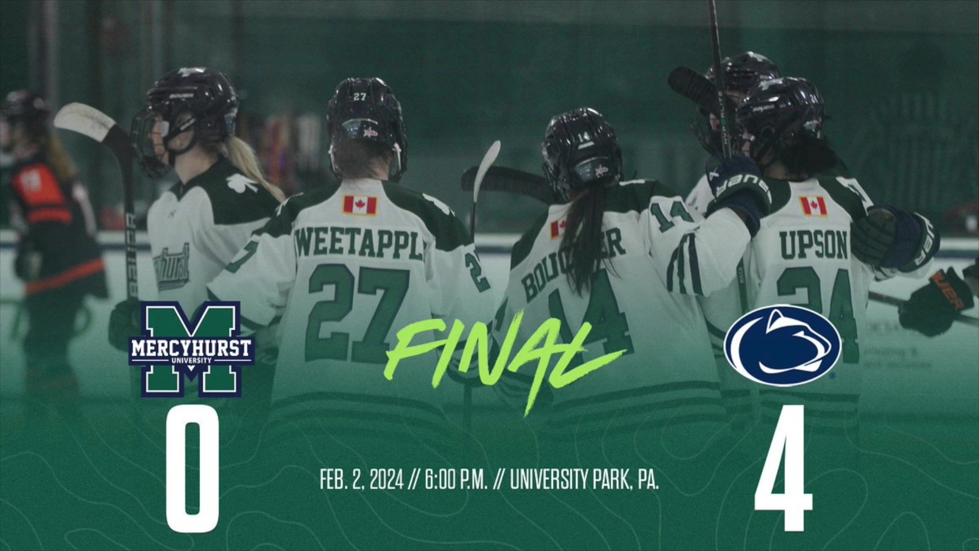 Video post by @tim14quinn on TikTok