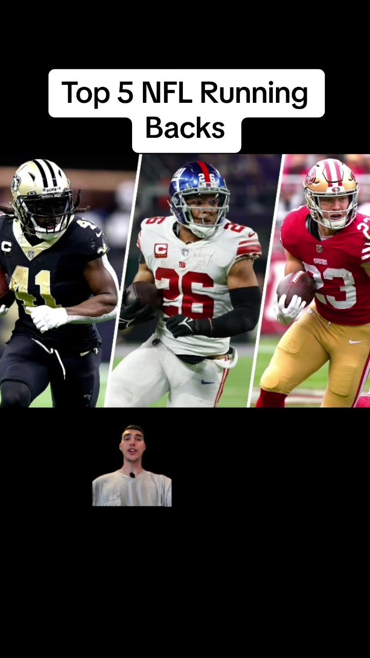 Video post by @zmsports on TikTok