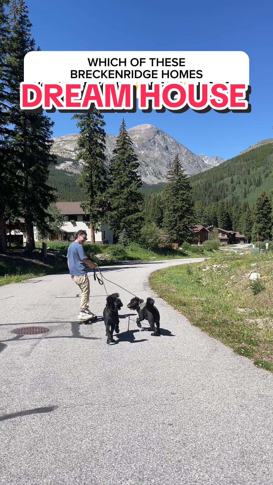 Video post by @jordankahana on TikTok