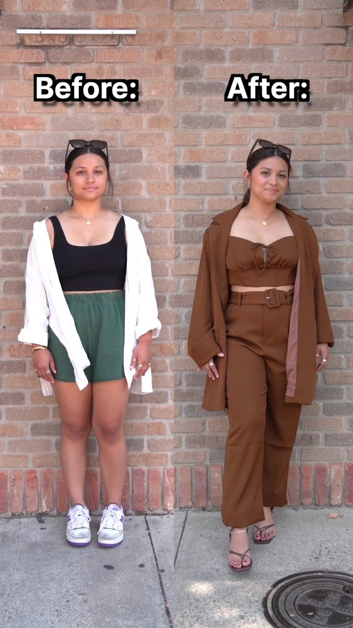 Video post by @alex.stemp on TikTok