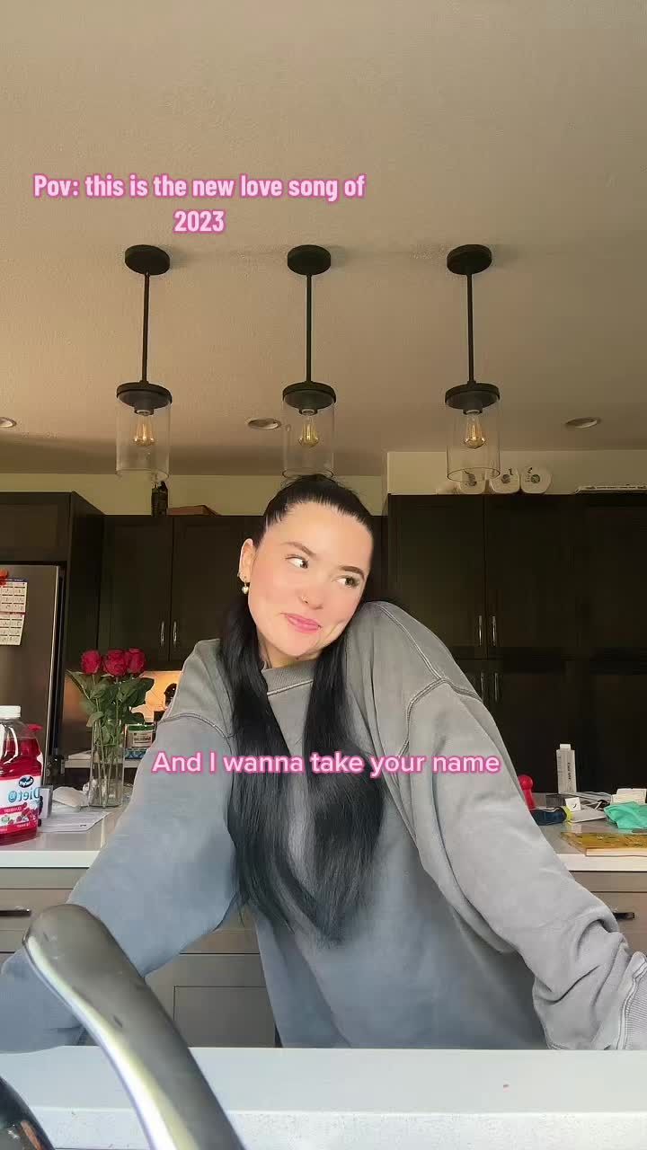 Video post by @laurenspencerspam on TikTok