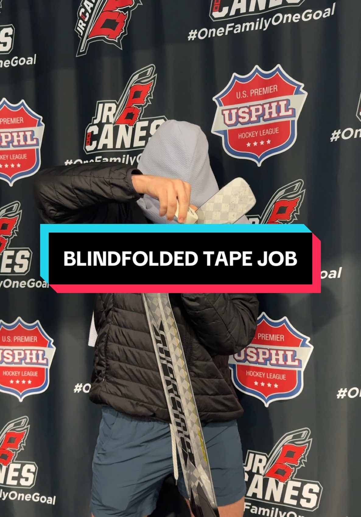 Video post by @jrcanesusphl on TikTok