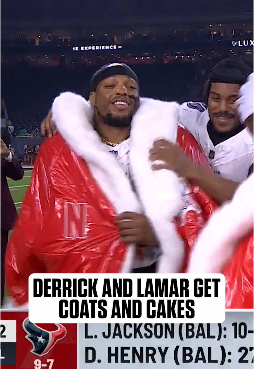 Video post by @nfloncbs on TikTok