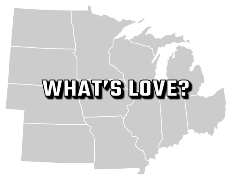 Video post by @midwest_ope on TikTok