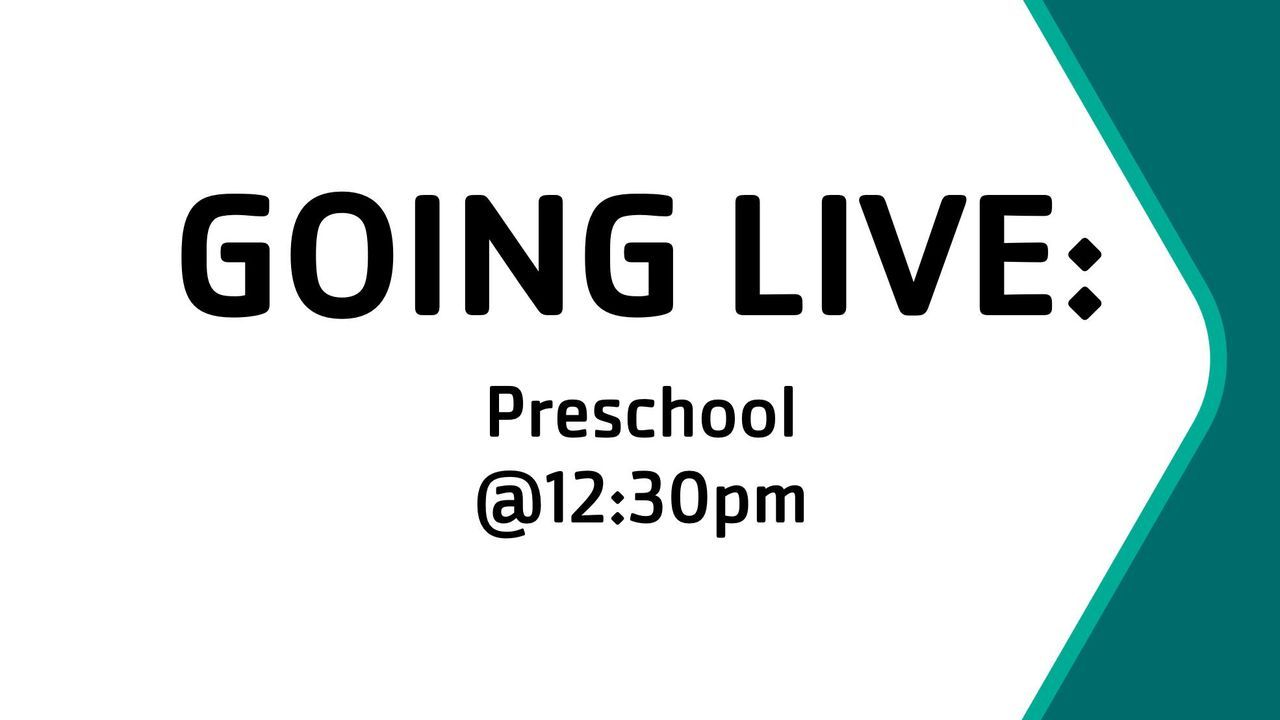 Image post by @ValparaisoFamilyYMCA on Facebook