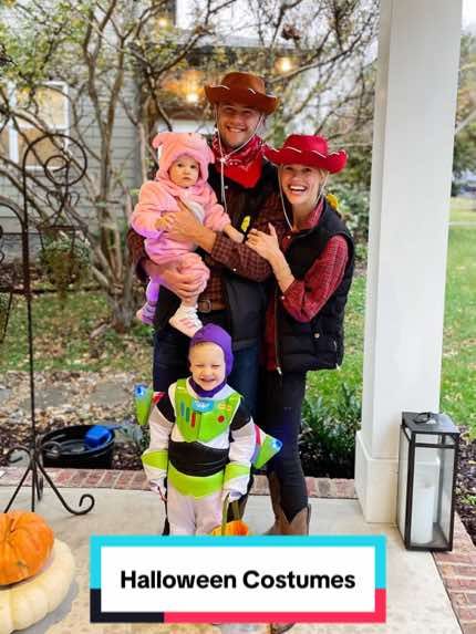 Video post by @mls on TikTok