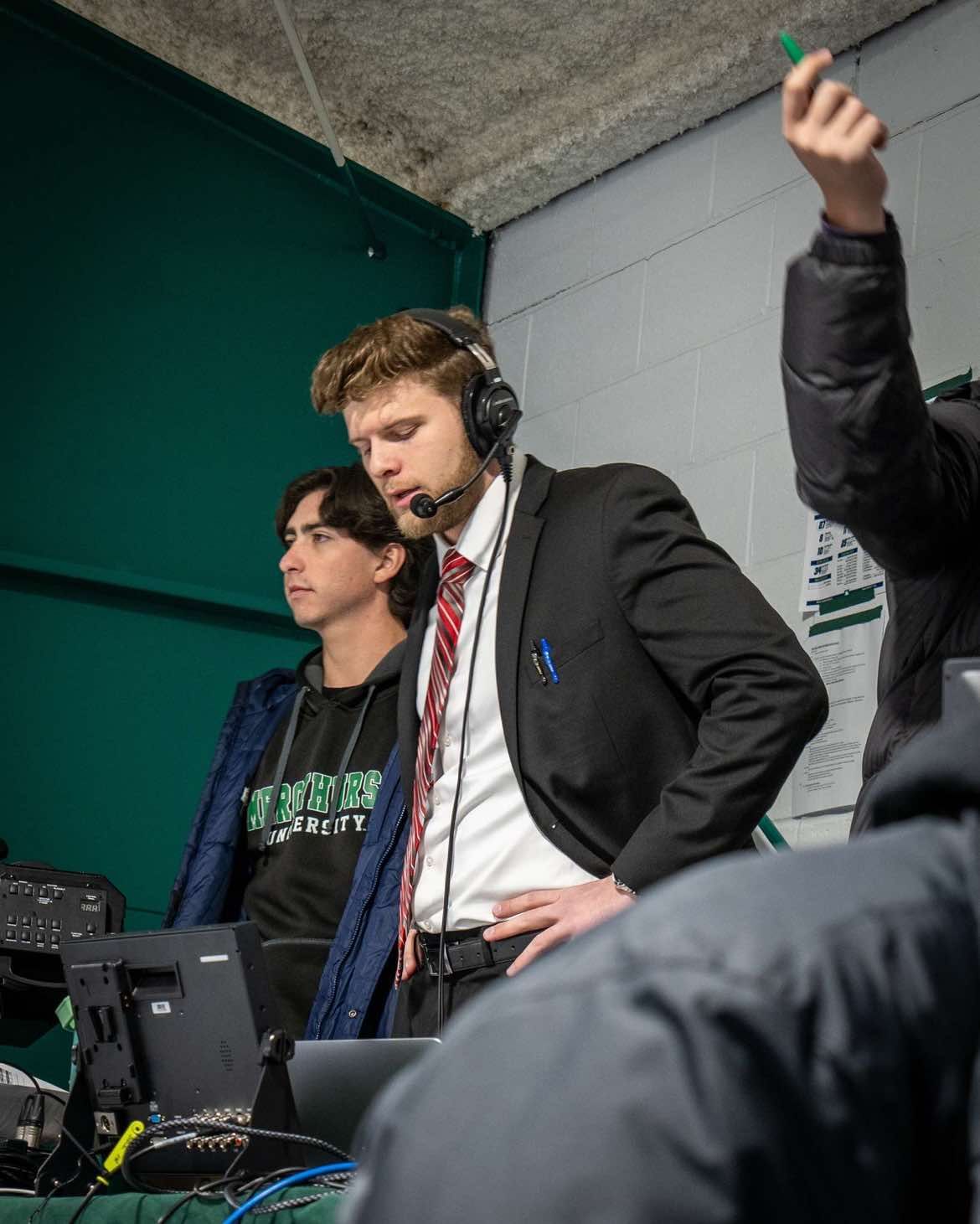 Video post by @tim14quinn on TikTok