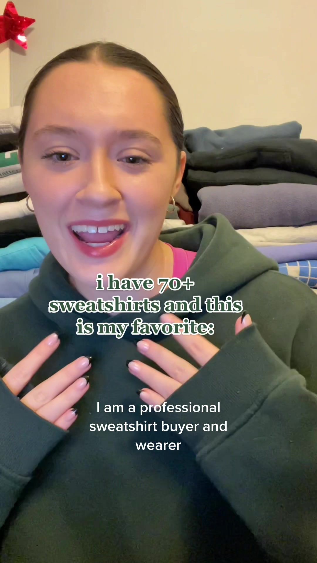 Video post by @buzzfeedshopping on TikTok