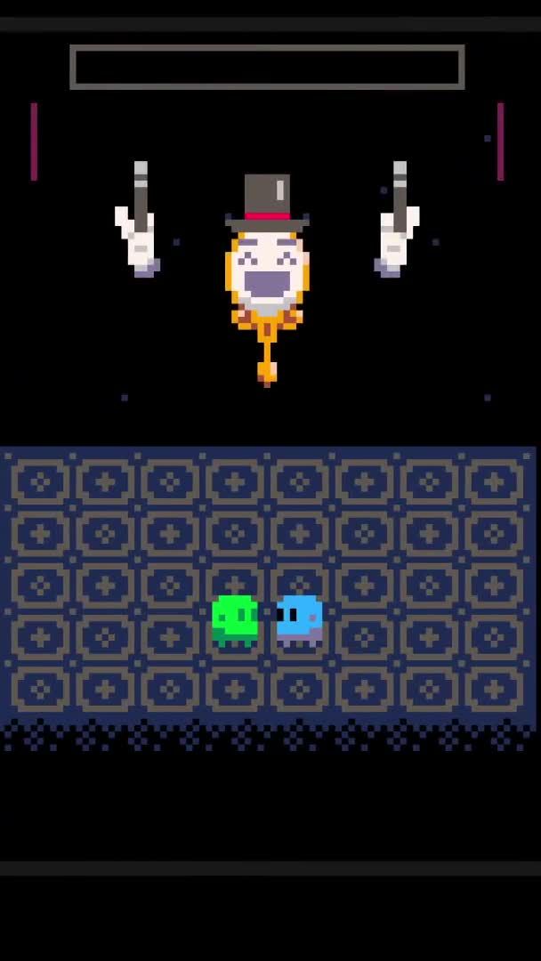 Video post by @coolmathofficial on TikTok