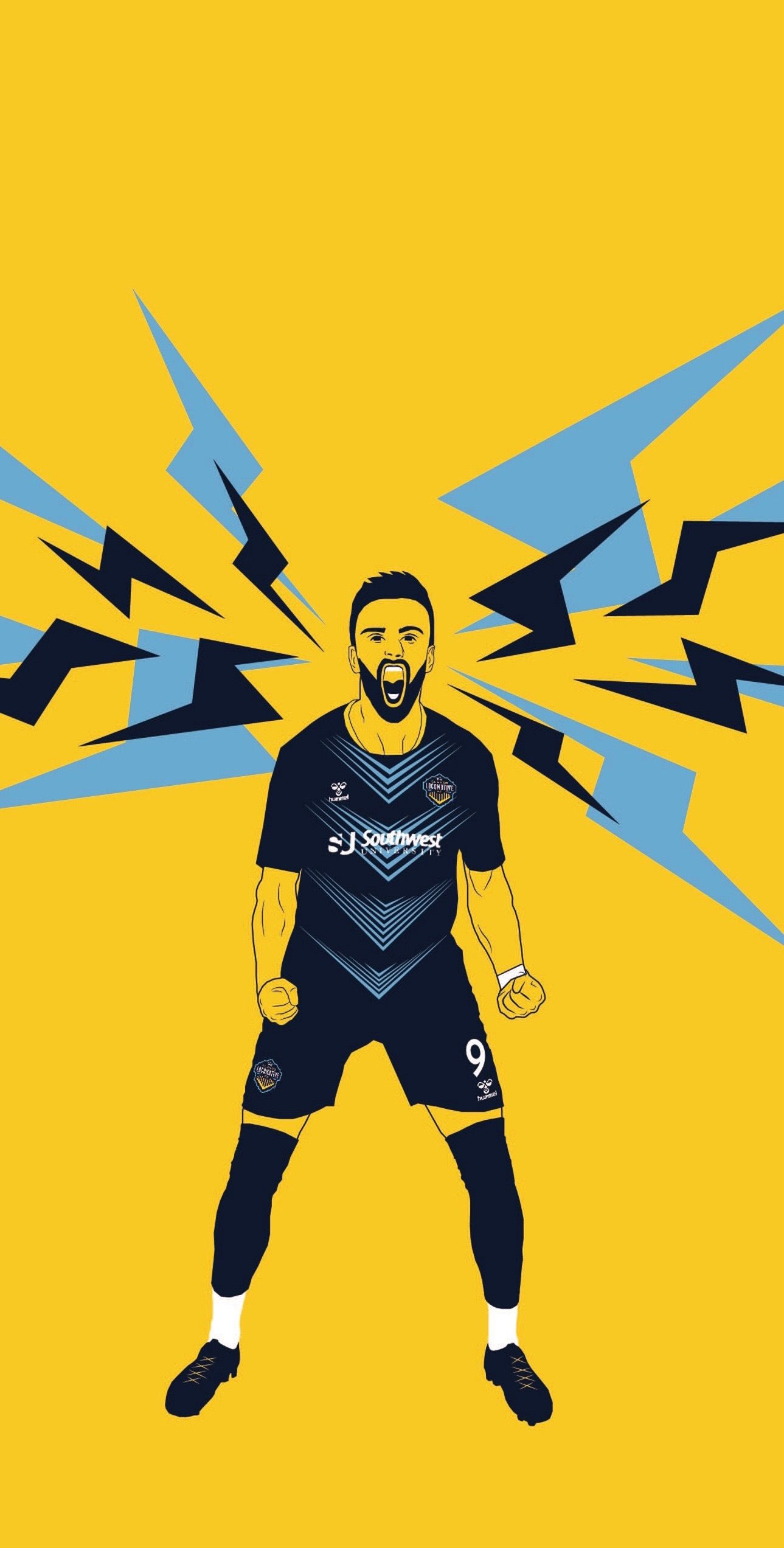 Video post by @eplocomotive on TikTok