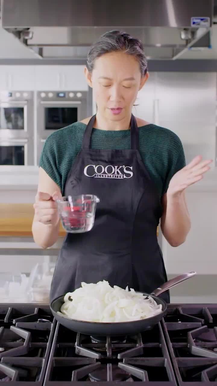 Video post by @testkitchen on TikTok