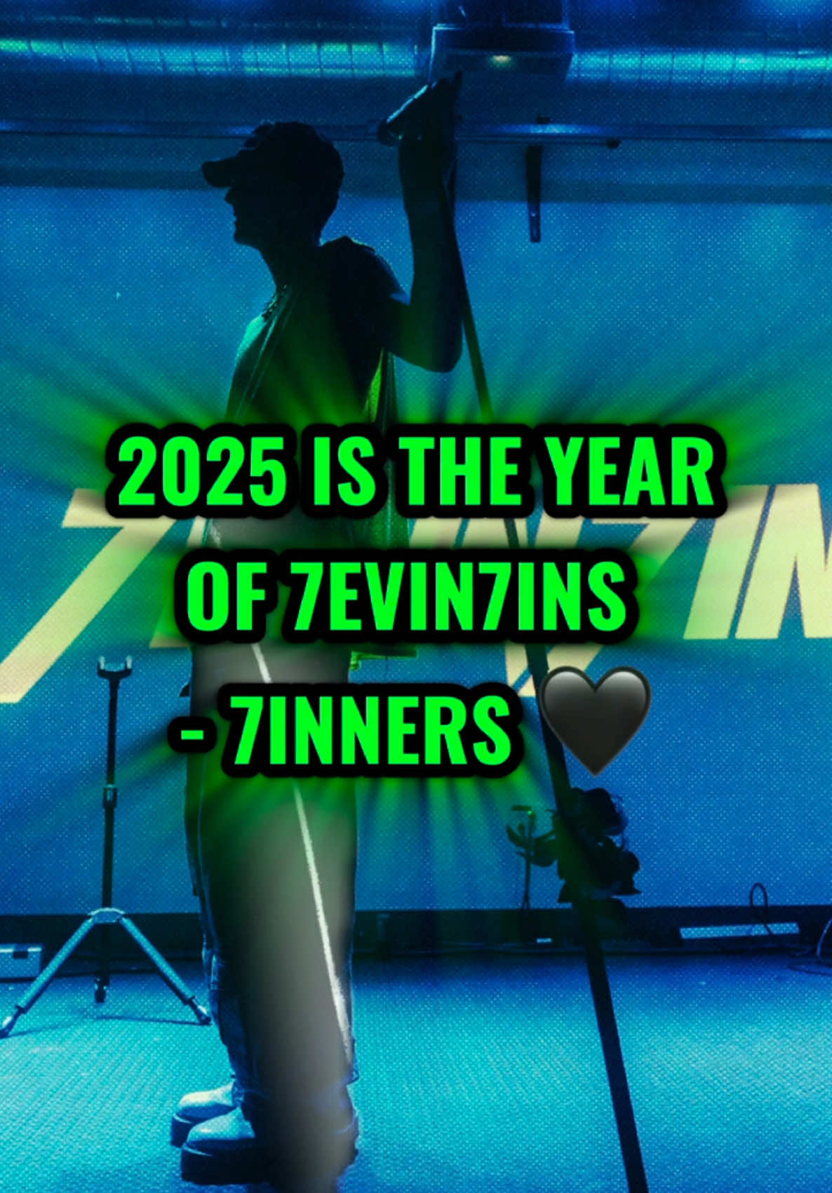 Video post by @7evin7inshub on TikTok