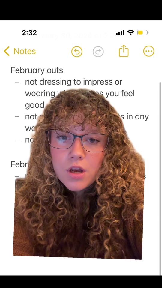 Video post by @lemonsoflove on TikTok