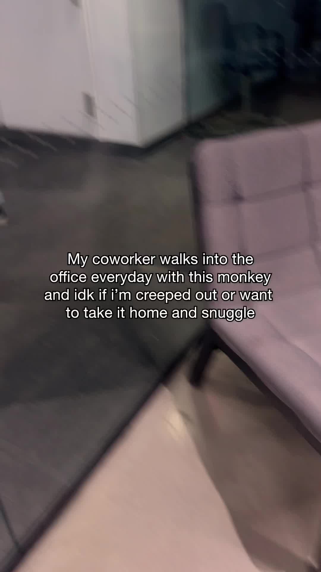 Video post by @urbanoutfitters on TikTok