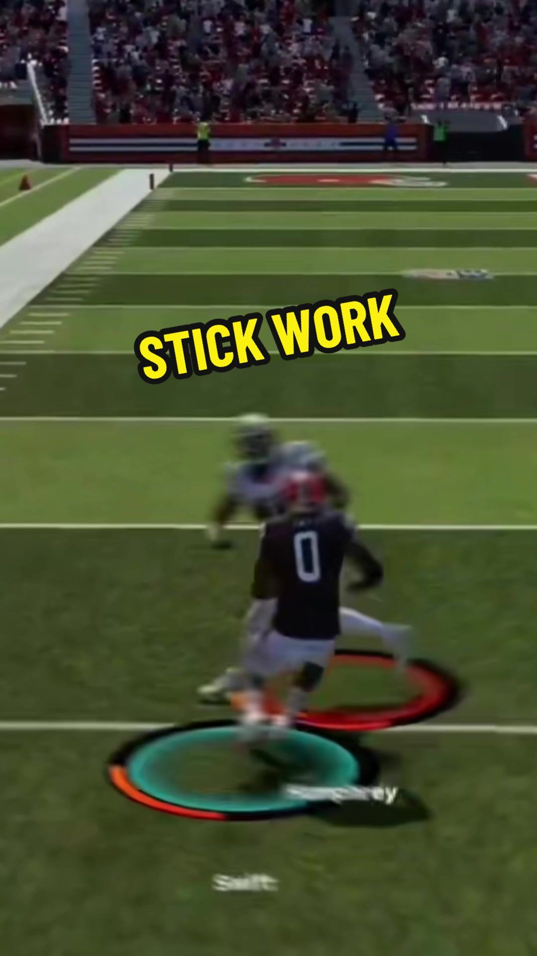 Video post by @jaytwomedia on TikTok