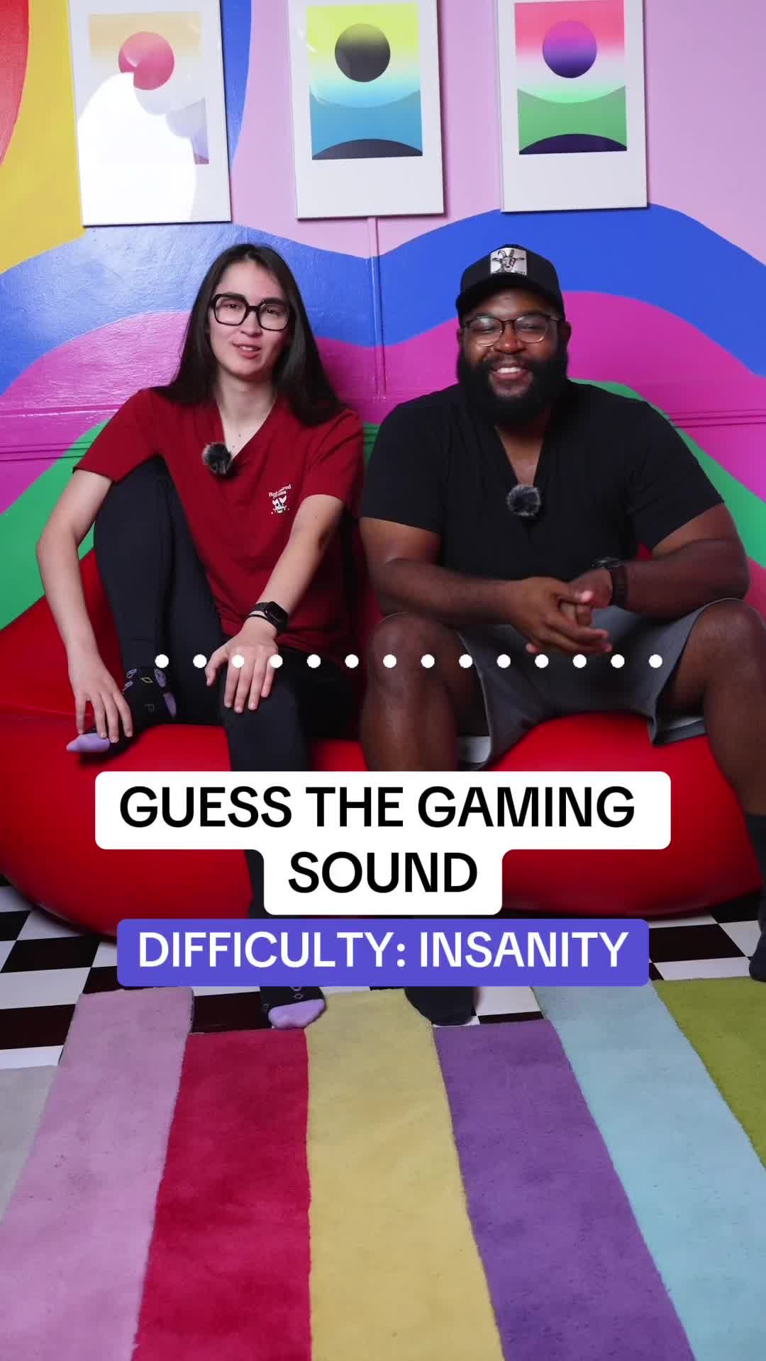 Video post by @flyquest on TikTok