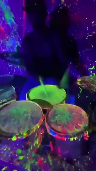 Video post by @beatsbydre on TikTok