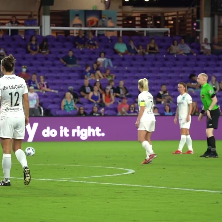 Video post by @djcgallery on Facebook