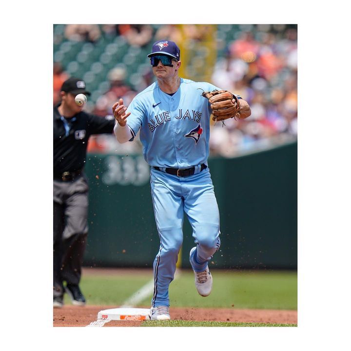 Image post by @ammediallc on Facebook