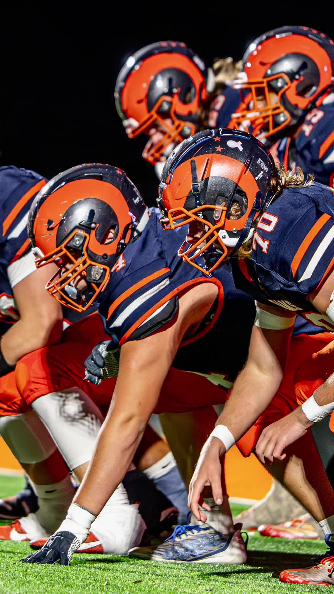 Video post by @waterhousevisuals on TikTok