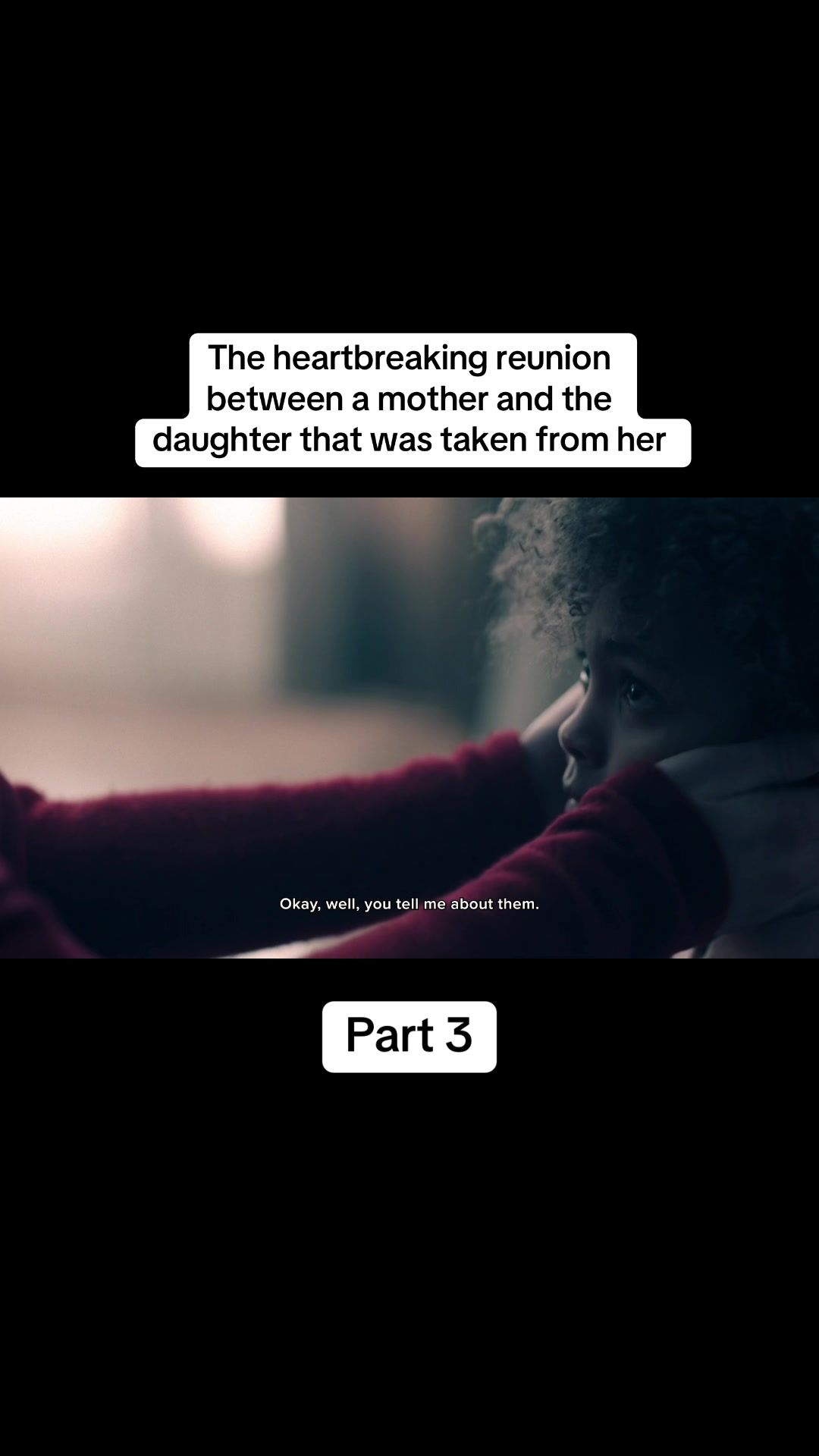 Video post by @hulu on TikTok