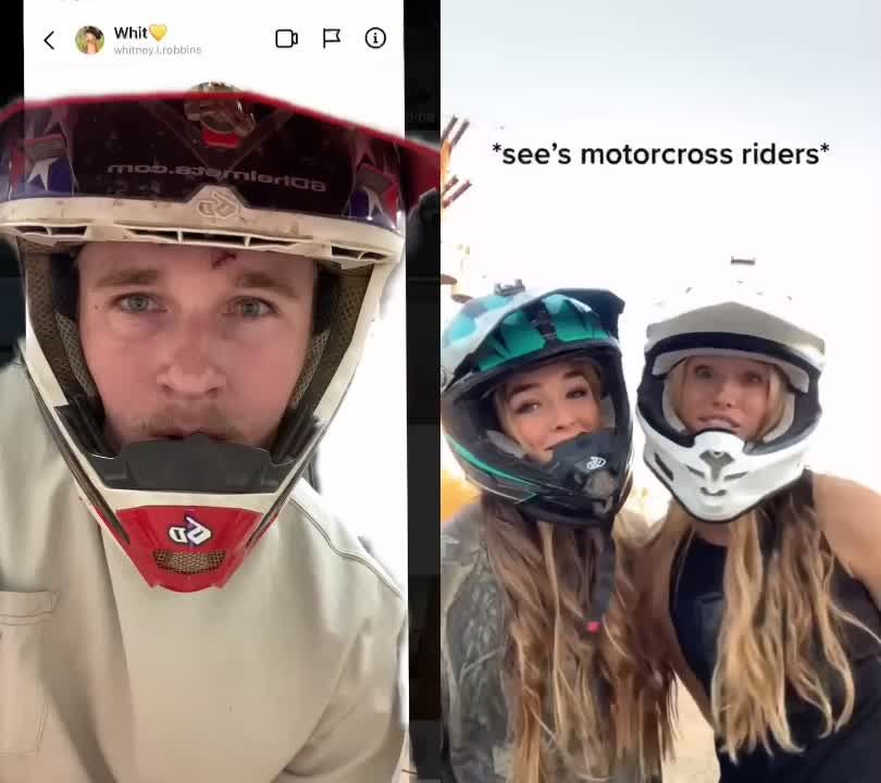 Video post by @dean.janikowski on TikTok