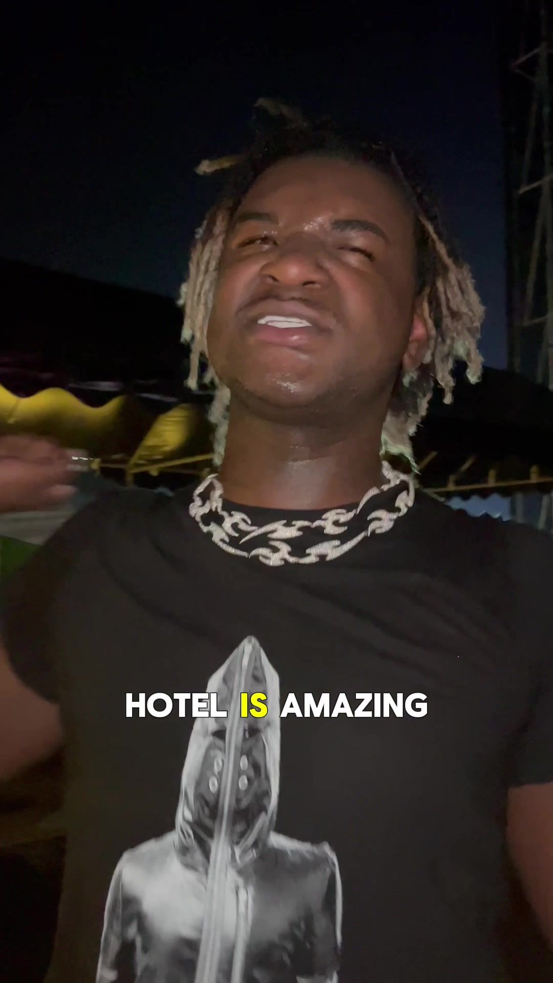 Video post by @respectivetok on TikTok