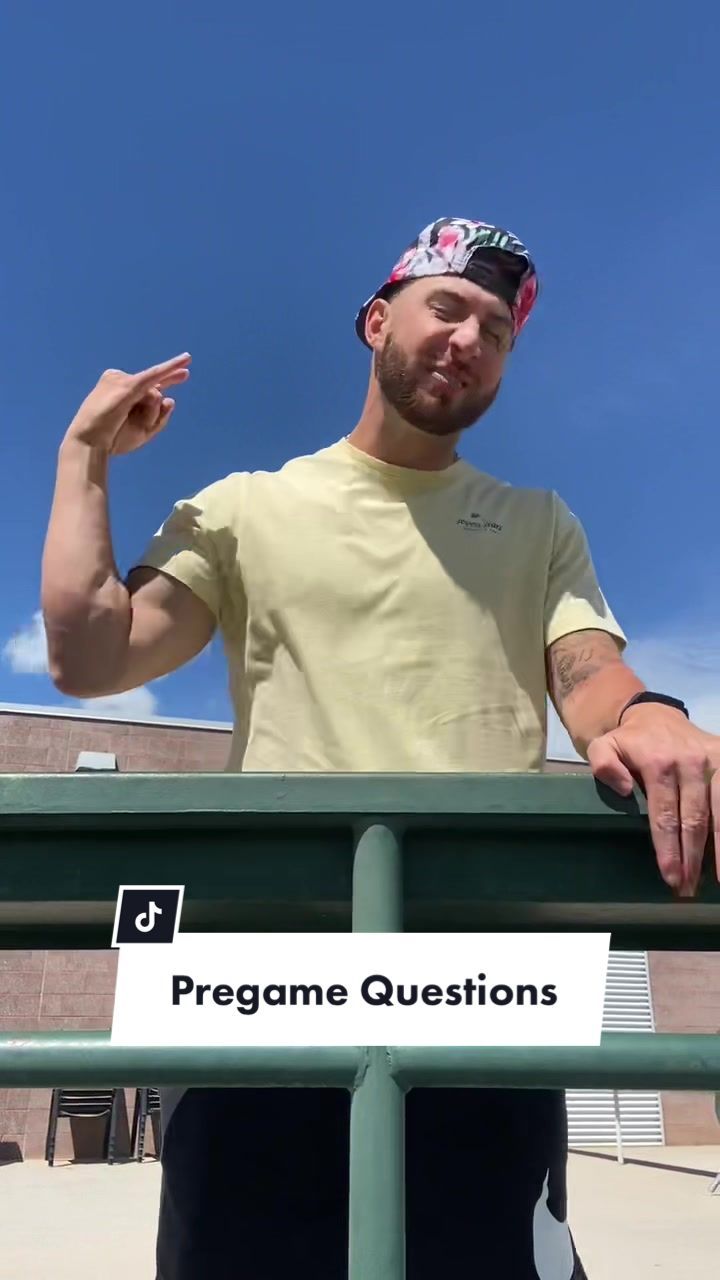 Video post by @gopaddleheads on TikTok