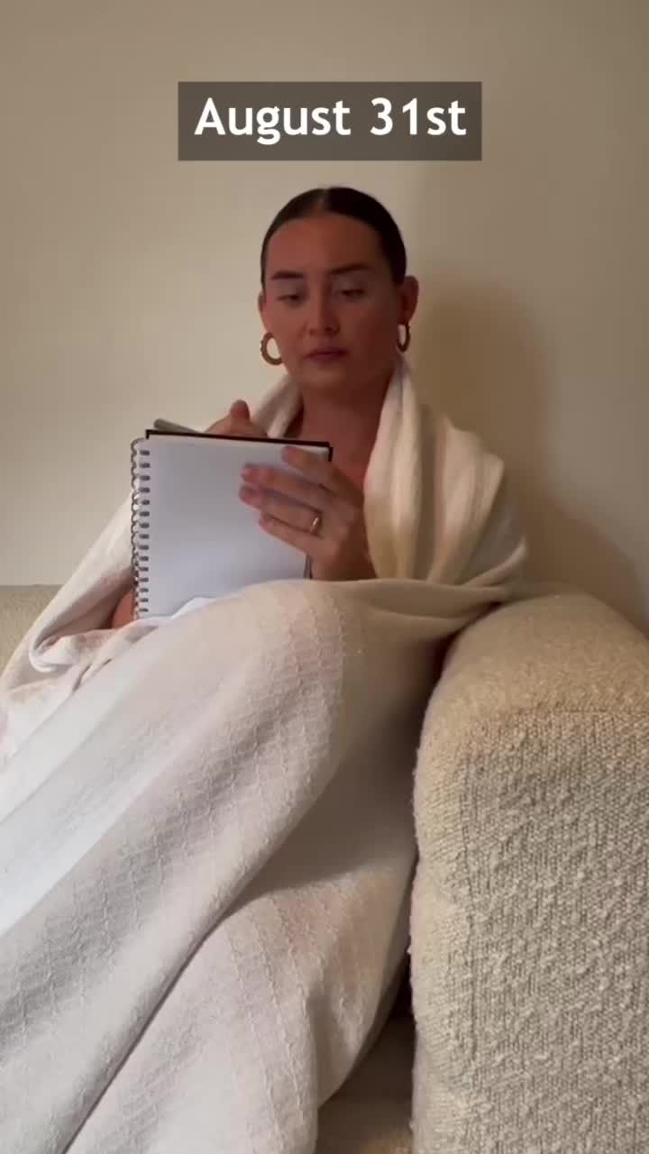 Video post by @marshalls on TikTok