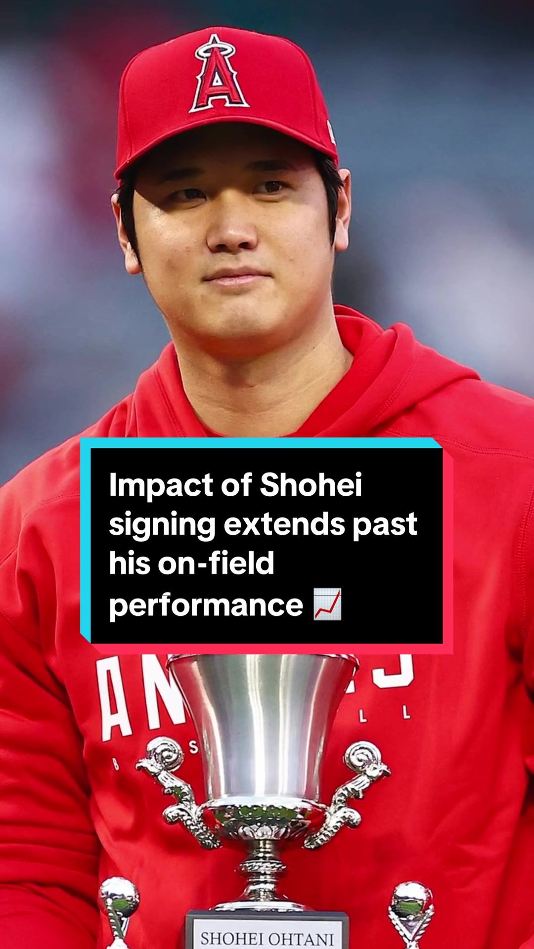 Video post by @flippinbatspod on TikTok