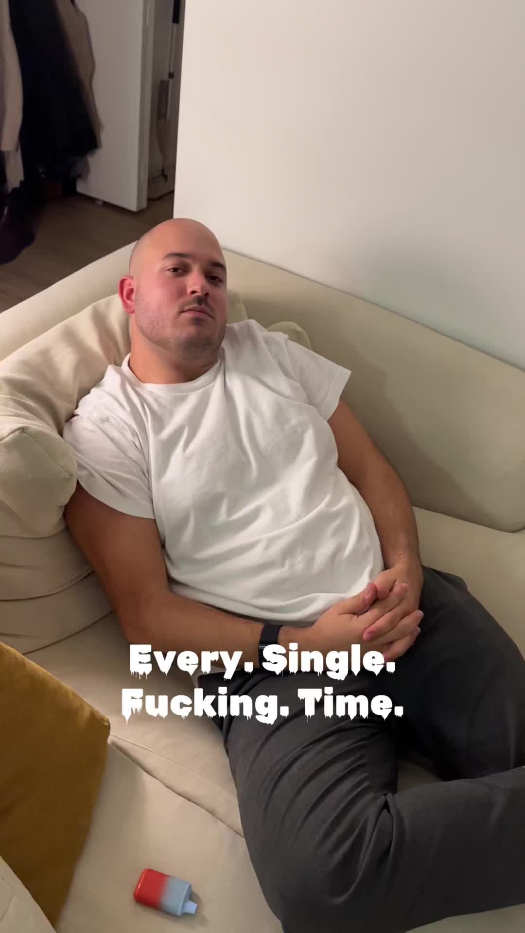 Video post by @ceylanersoy on TikTok