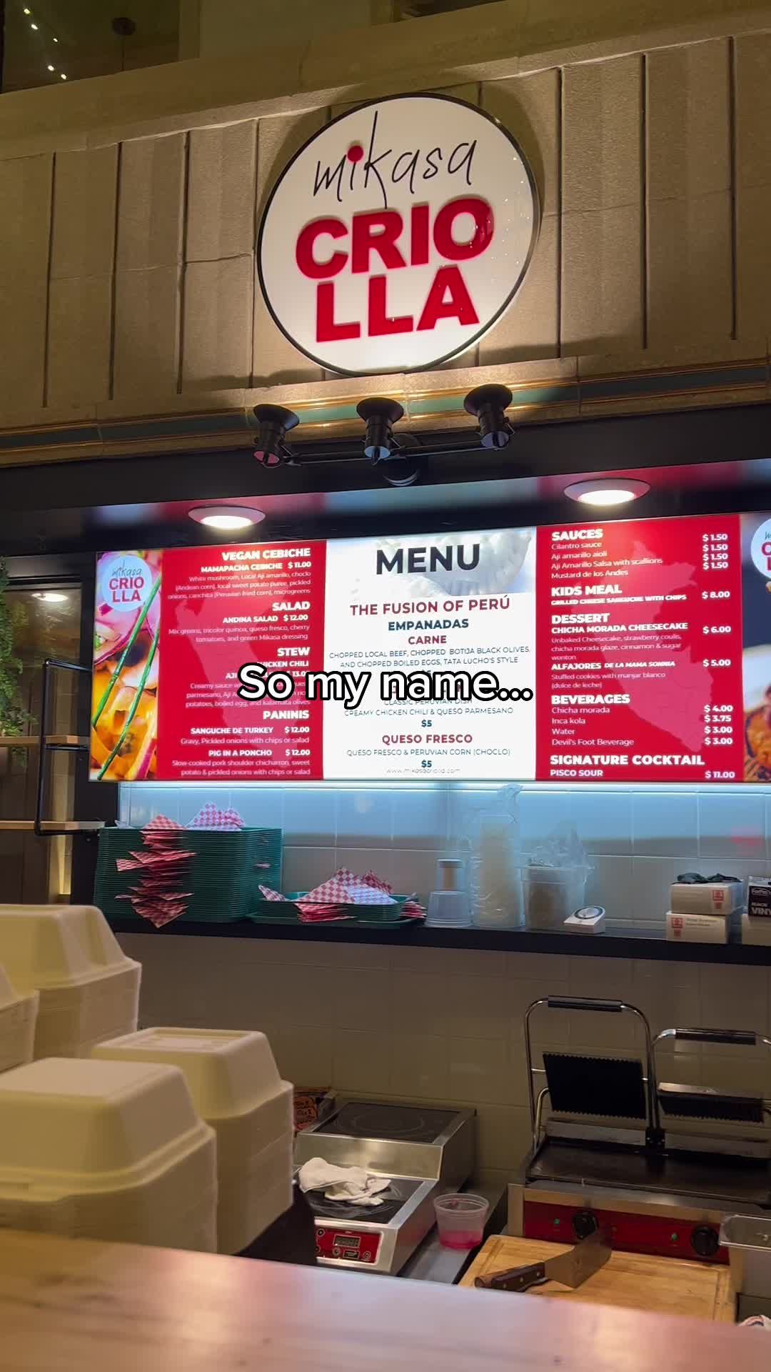 Video post by @visitasheville on TikTok