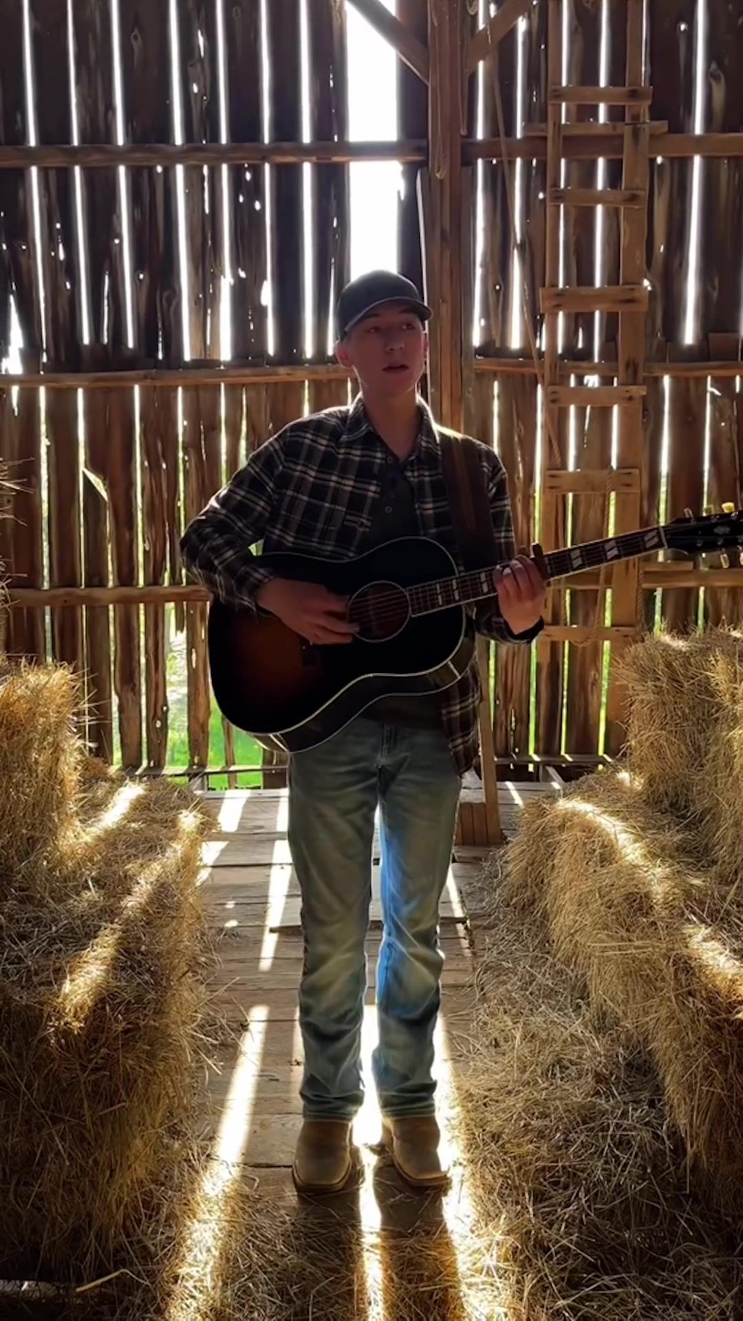 Video post by @tiktok on TikTok