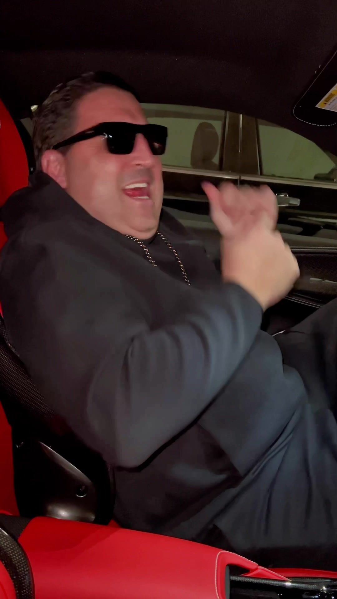 Video post by @lilmomozzarella on TikTok