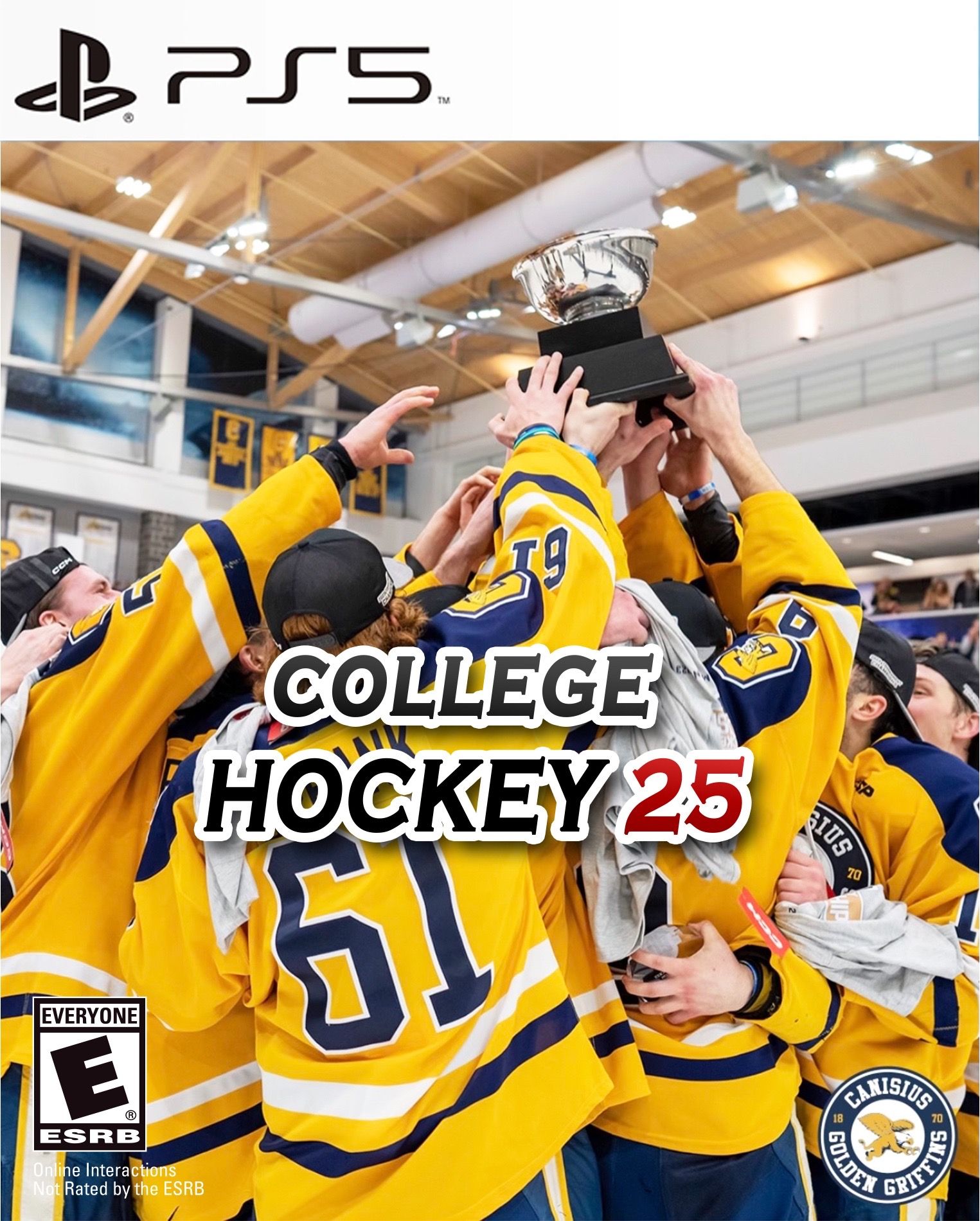 Video post by @imiller30 on TikTok