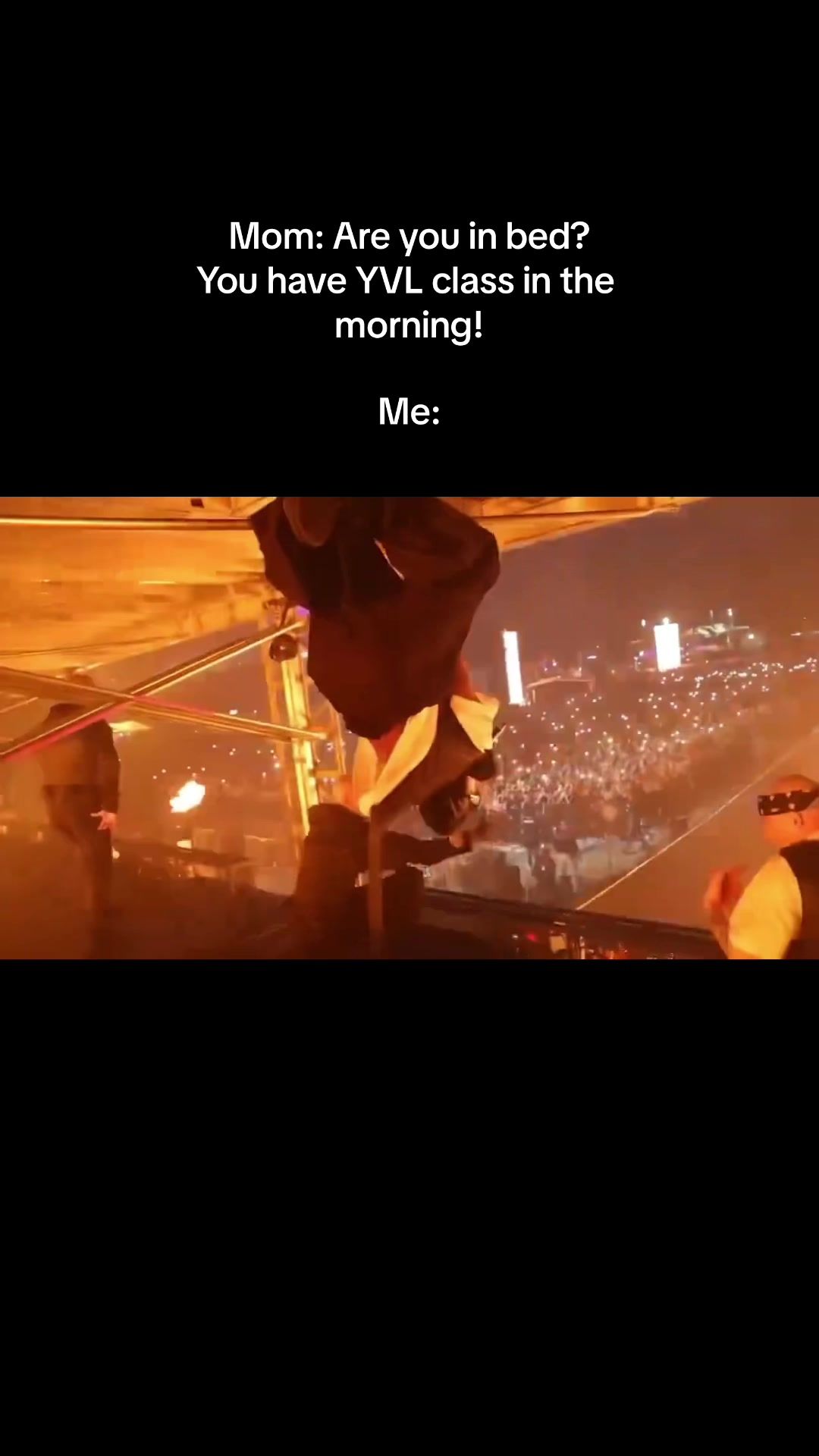 Video post by @rollingloud on TikTok