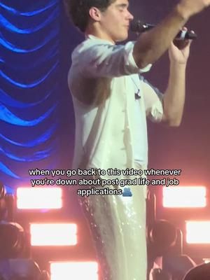 Video post by @tmhsdaylight on TikTok